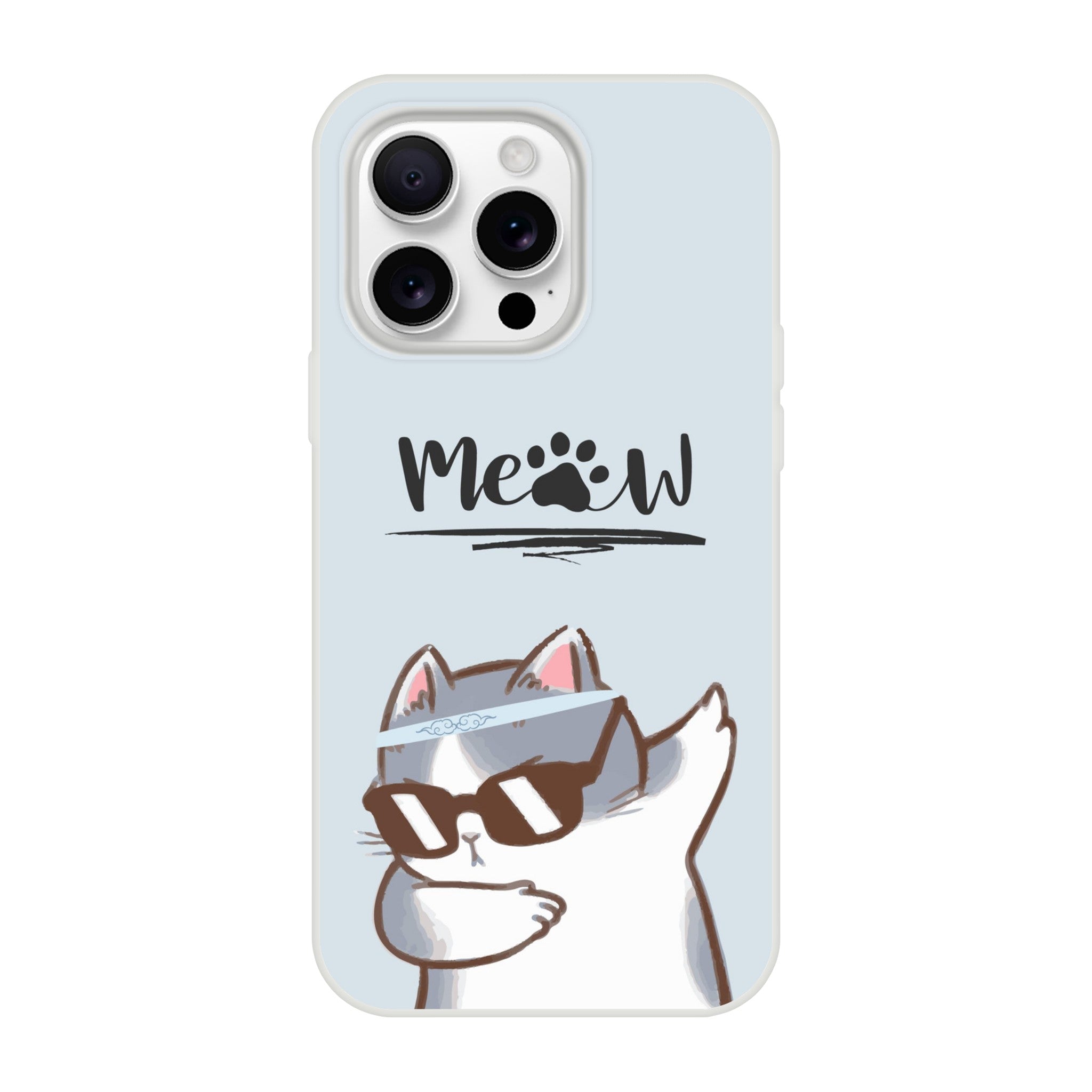 1c300a3d-d5e0-489a-a53e-563564c5934f